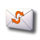 mail