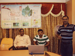 Farmers Meet