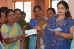 Animal Health Camp