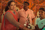 Animal Health Camp